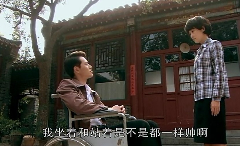 http://www.119127.cn/pics/default/download/576ecd0d6440352f6be26ab31acb2f98.jpg