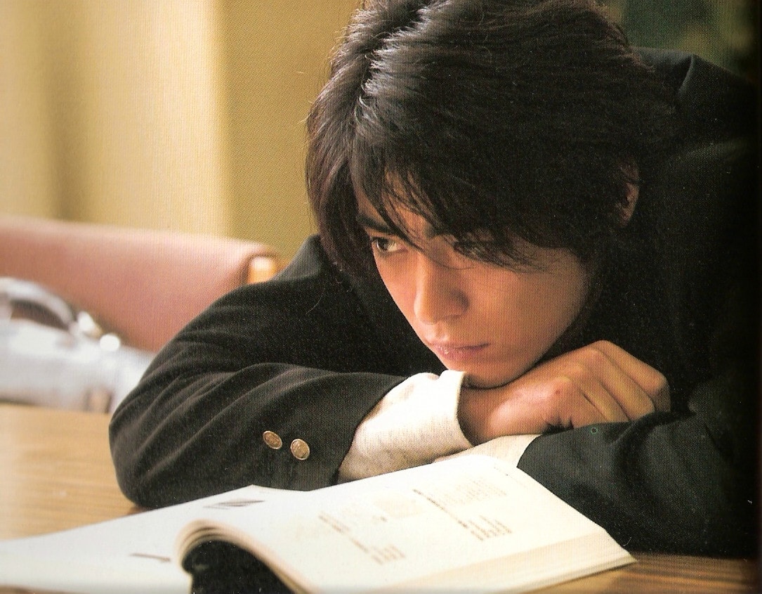 http://www.119127.cn/pics/default/download/576ed52f3dc3f5bd592817ffa5bba96f.jpg