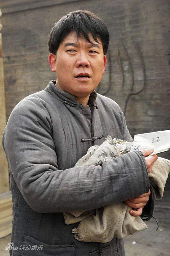 http://www.119127.cn/pics/default/download/5775c3e2f9b21967a210cfd0960e3c10.jpg
