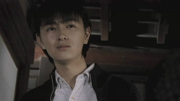 http://www.119127.cn/pics/default/download/57785efe7e9d690d498799664252a50a.jpg