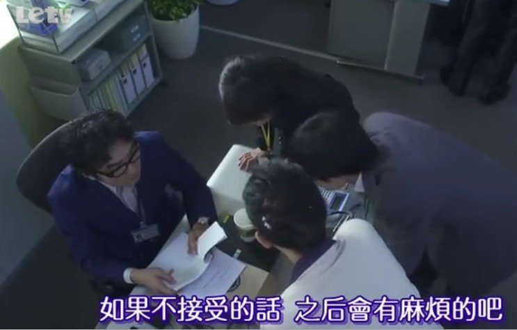 http://www.119127.cn/pics/default/download/57795758f1494762deb80e0e6e85a88c.jpg