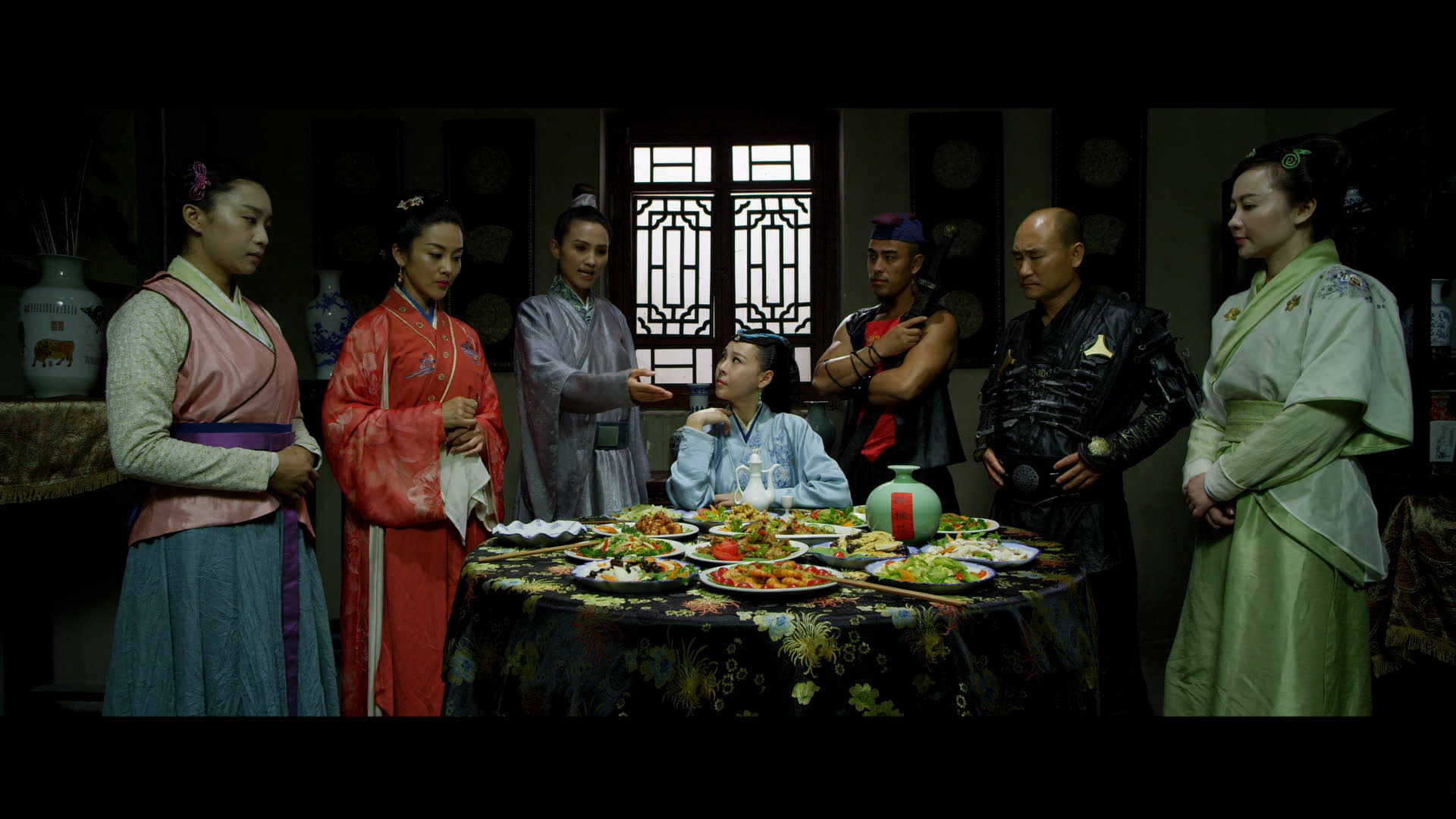http://www.119127.cn/pics/default/download/5779decf653e832b12a06170c76ec831.jpg