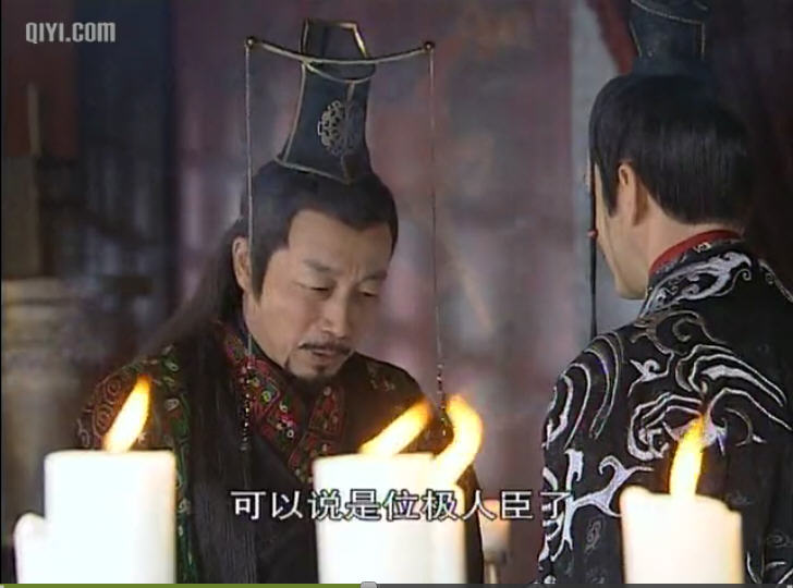 http://www.119127.cn/pics/default/download/577a4a3a4c9d3cf706afd2aace98c7d3.jpg