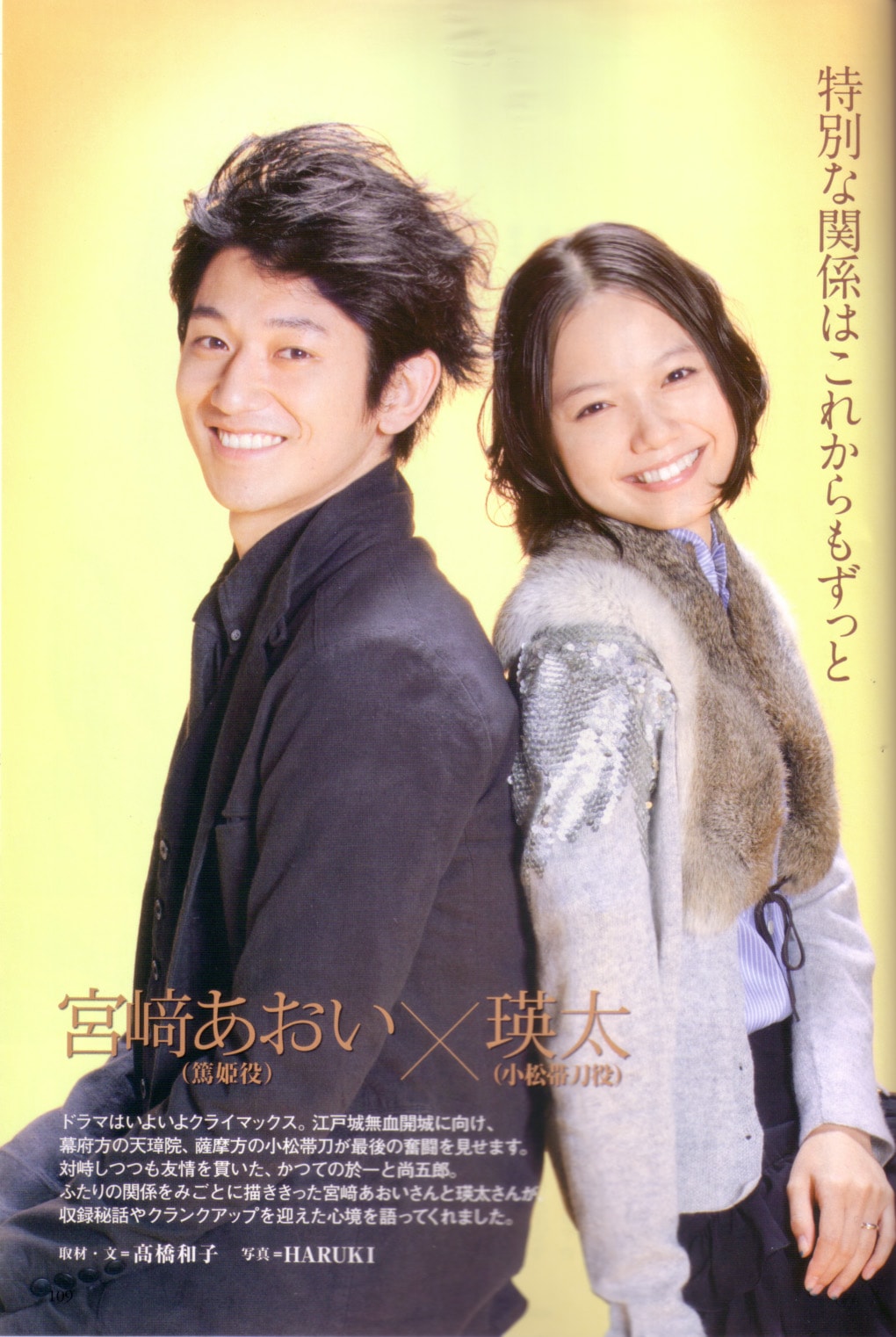 http://www.119127.cn/pics/default/download/577a60a1254a21183fd46ff3df775272.jpg