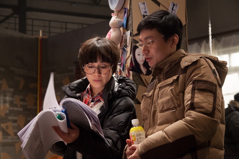 http://www.119127.cn/pics/default/download/577b47732112f2c41b542eb48faf1647.jpg