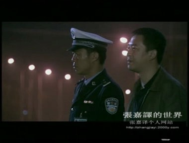 http://www.119127.cn/pics/default/download/577c1d6c7e66f2d348e58ecdb1da06c3.jpg