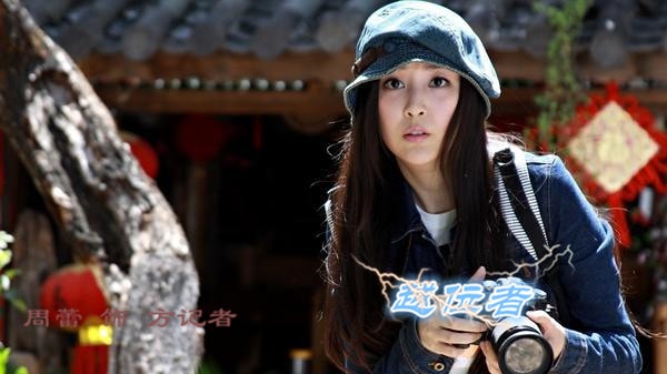 http://www.119127.cn/pics/default/download/5780174518fe43c2aa0f7f5999187fbd.jpg