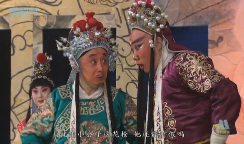 http://www.119127.cn/pics/default/download/5780d1626ee34f1d2087448d201b3d08.jpg