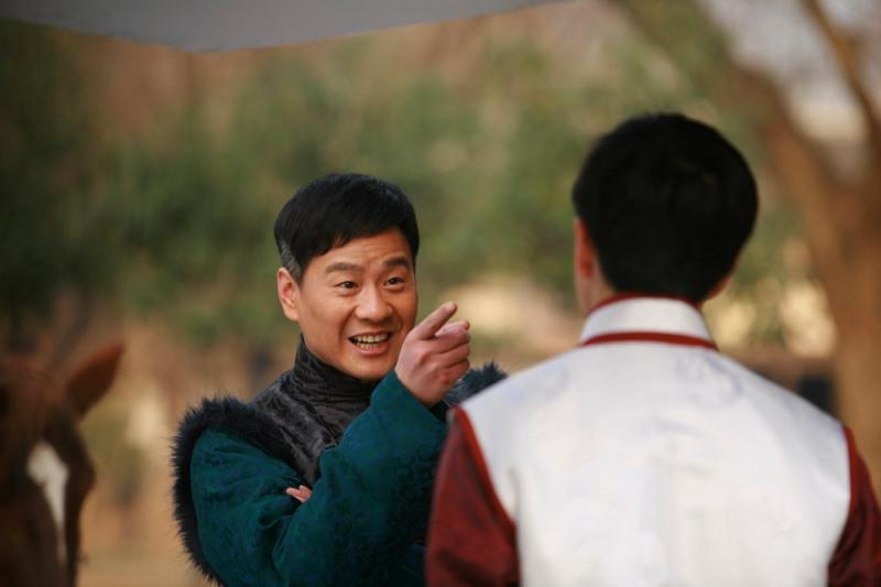 http://www.119127.cn/pics/default/download/57820c9cfbfd6b6d5c596937596a091a.jpg