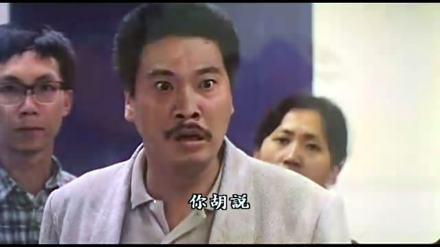http://www.119127.cn/pics/default/download/57826f787f9b20a4e7412f35e711addf.jpg