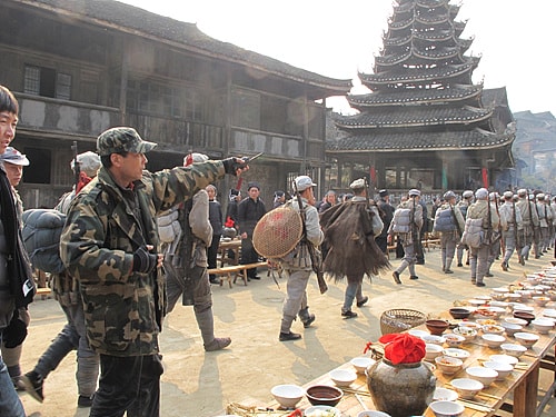 http://www.119127.cn/pics/default/download/578398a36a5c638fcc1c9498aacfc166.jpg