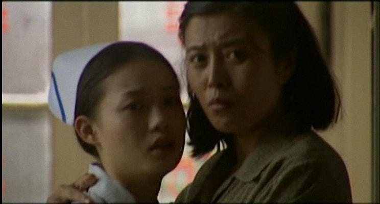 http://www.119127.cn/pics/default/download/57853f248b81220daa9e0ecefdc783a6.jpg