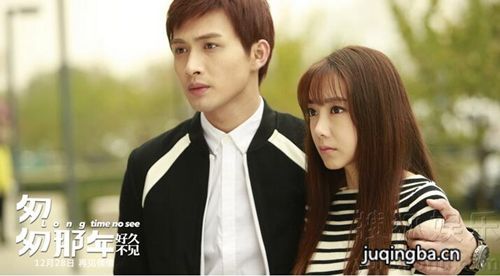 http://www.119127.cn/pics/default/download/5785828be8b8adf0d138cf301d269bd9.jpg
