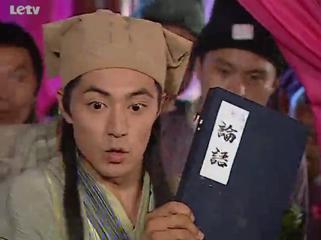 http://www.119127.cn/pics/default/download/5785829a32826c0d63dea608eeba2d4d.jpg