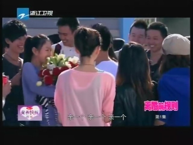 http://www.119127.cn/pics/default/download/5785a0364560c7e5a8f6ab123779bbec.jpg