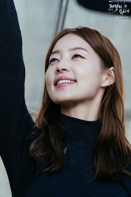 http://www.119127.cn/pics/default/download/5786611c16a1b3da2b92d26a63cb3e53.jpg