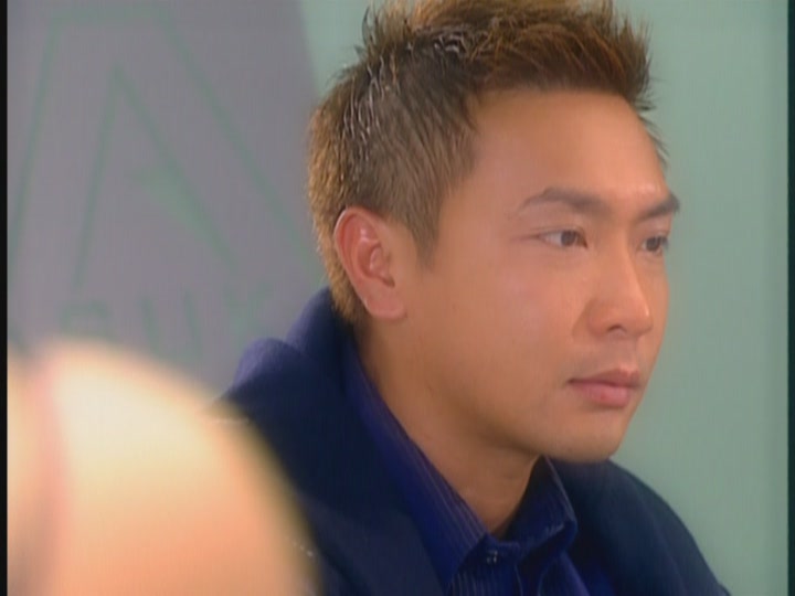 http://www.119127.cn/pics/default/download/578674691a3ae71343d46121b770afa2.jpg