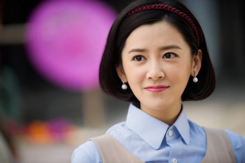 http://www.119127.cn/pics/default/download/578a/e1daa0d529488fad726754cfed9e.jpg
