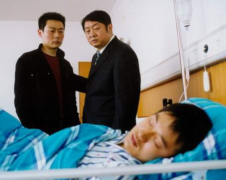 http://www.119127.cn/pics/default/download/578a1effbfcfe58a77ca2e93d347e6e9.jpg