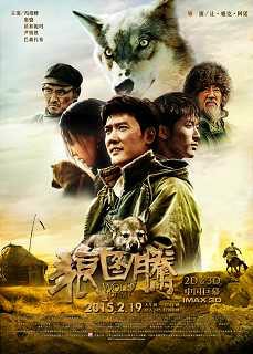 http://www.119127.cn/pics/default/download/578a5b5627744fcc858dae6be473ccaf.jpg
