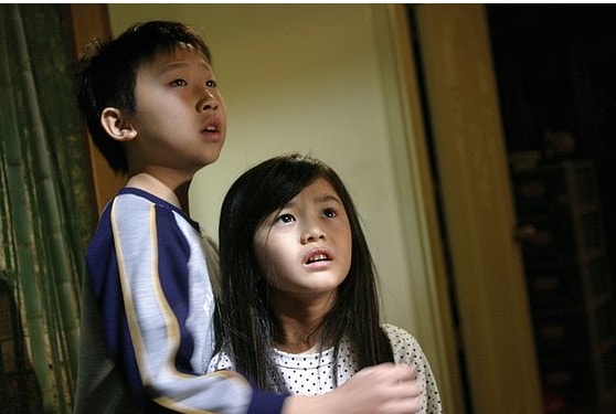 http://www.119127.cn/pics/default/download/578b857551ba4eae4f5c3d03b4e13bc6.jpg