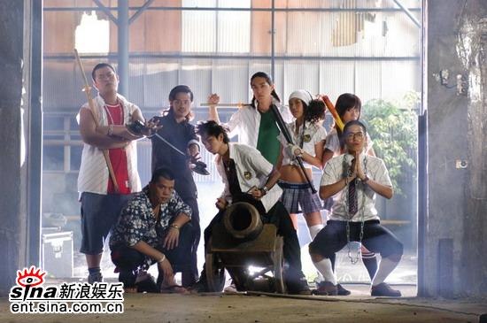 http://www.119127.cn/pics/default/download/578c29491bd3c895f8058679e1bab3cb.jpg