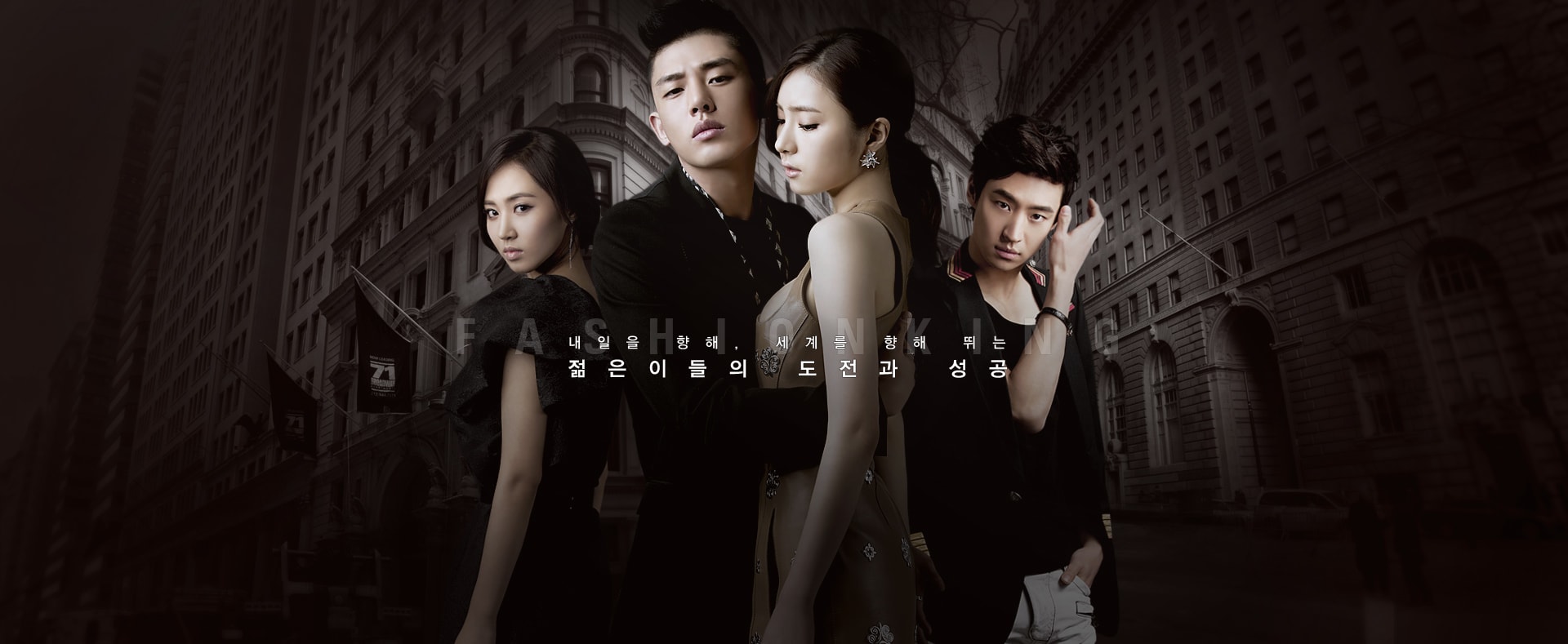 http://www.119127.cn/pics/default/download/578dace5d3b08dcc67b391f34a32c119.jpg