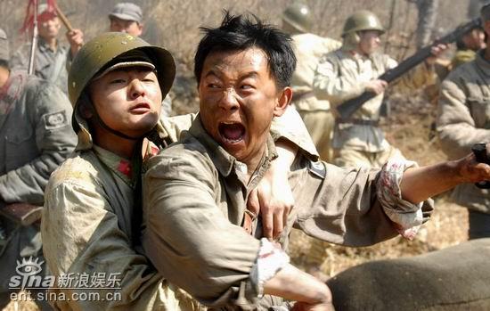 http://www.119127.cn/pics/default/download/578ea5223da9437fc917ce6a41e08e3d.jpg
