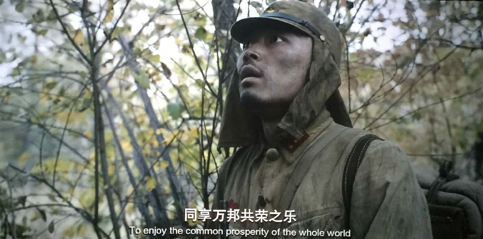 http://www.119127.cn/pics/default/download/578f0a7666347c95cb432285cfcf6f02.jpg