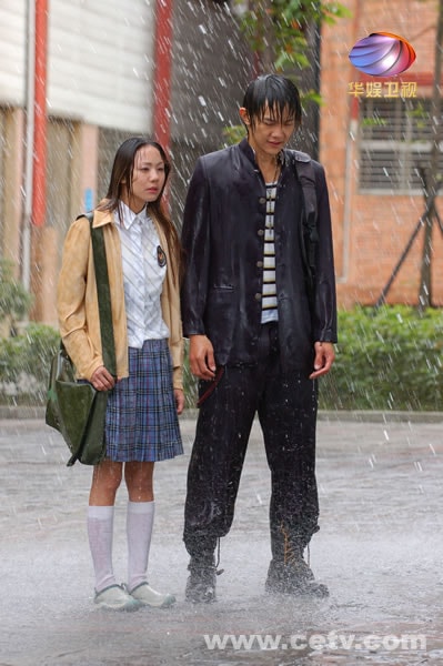http://www.119127.cn/pics/default/download/578f4ea90ed56d3ff97019f667afab1a.jpg