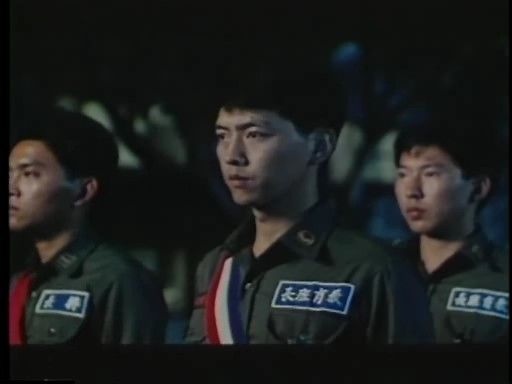http://www.119127.cn/pics/default/download/578f51f9382e74e74eaec6ed410d583a.jpg