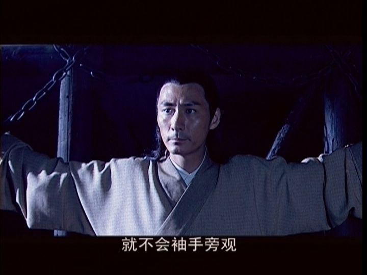 http://www.119127.cn/pics/default/download/5790f3cc75d2a0dcb5dab19ba81ccbd9.jpg