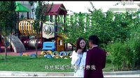《風(fēng)云天地》第1集預(yù)告[高清版]