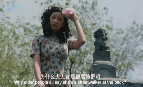 http://www.119127.cn/pics/default/download/5795224ea2de7bb8900977368b94ebba.jpg