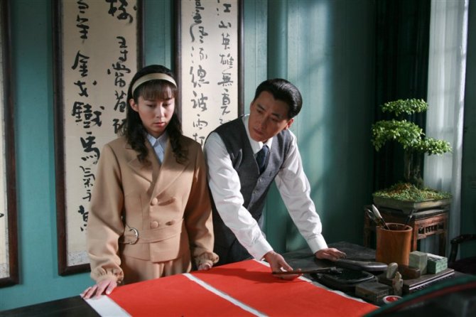 http://www.119127.cn/pics/default/download/57964b5416b8ad4d73b94e32b6fec506.jpg