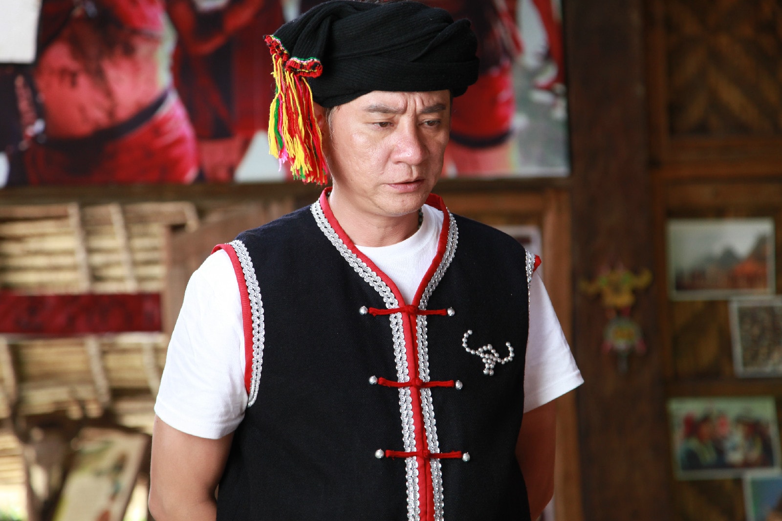 http://www.119127.cn/pics/default/download/5796b1bc144dd6b1032b6851ae7a4942.jpg
