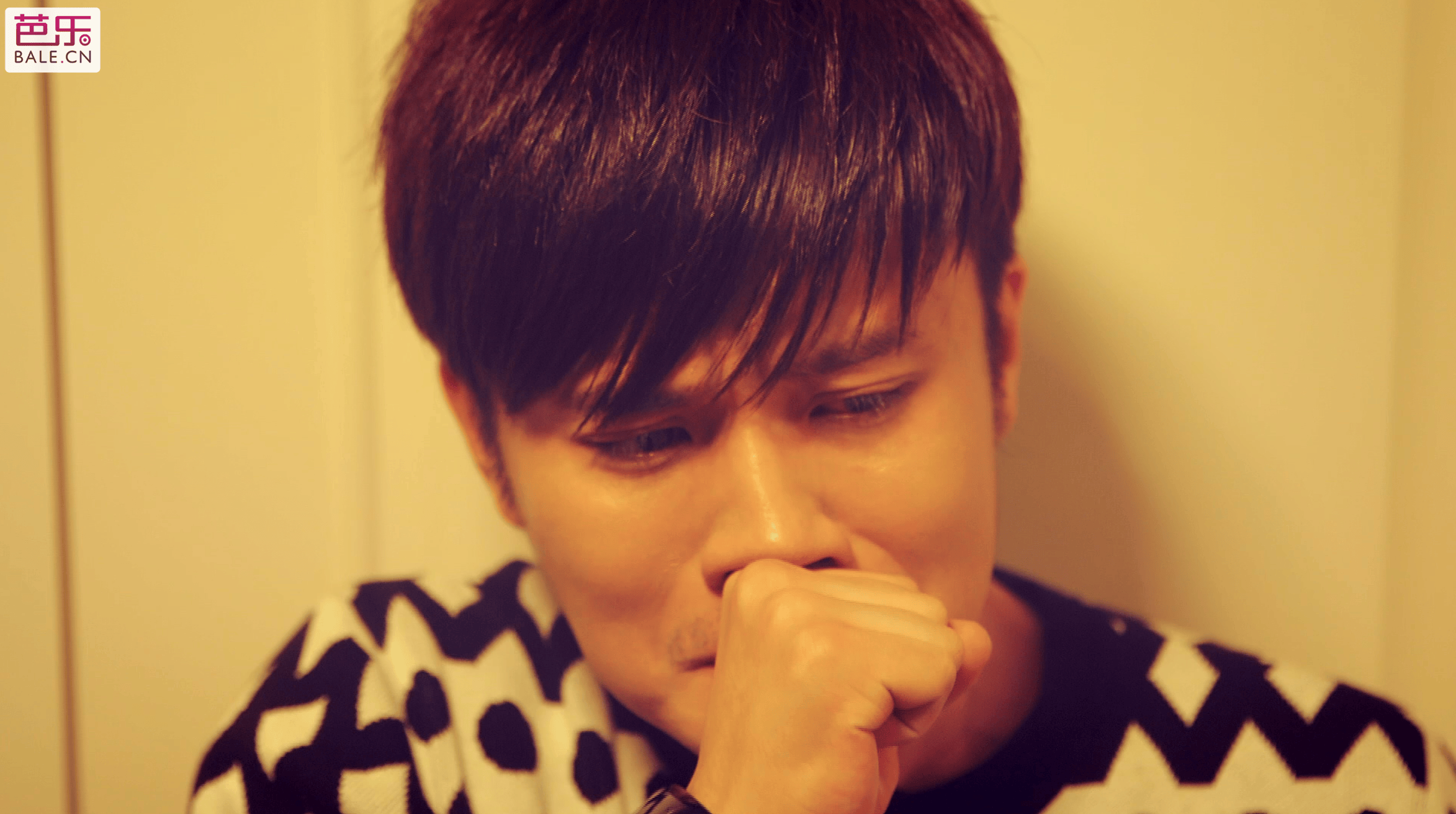 http://www.119127.cn/pics/default/download/5797125c250111301cb89ea5ad0acfbe.jpg