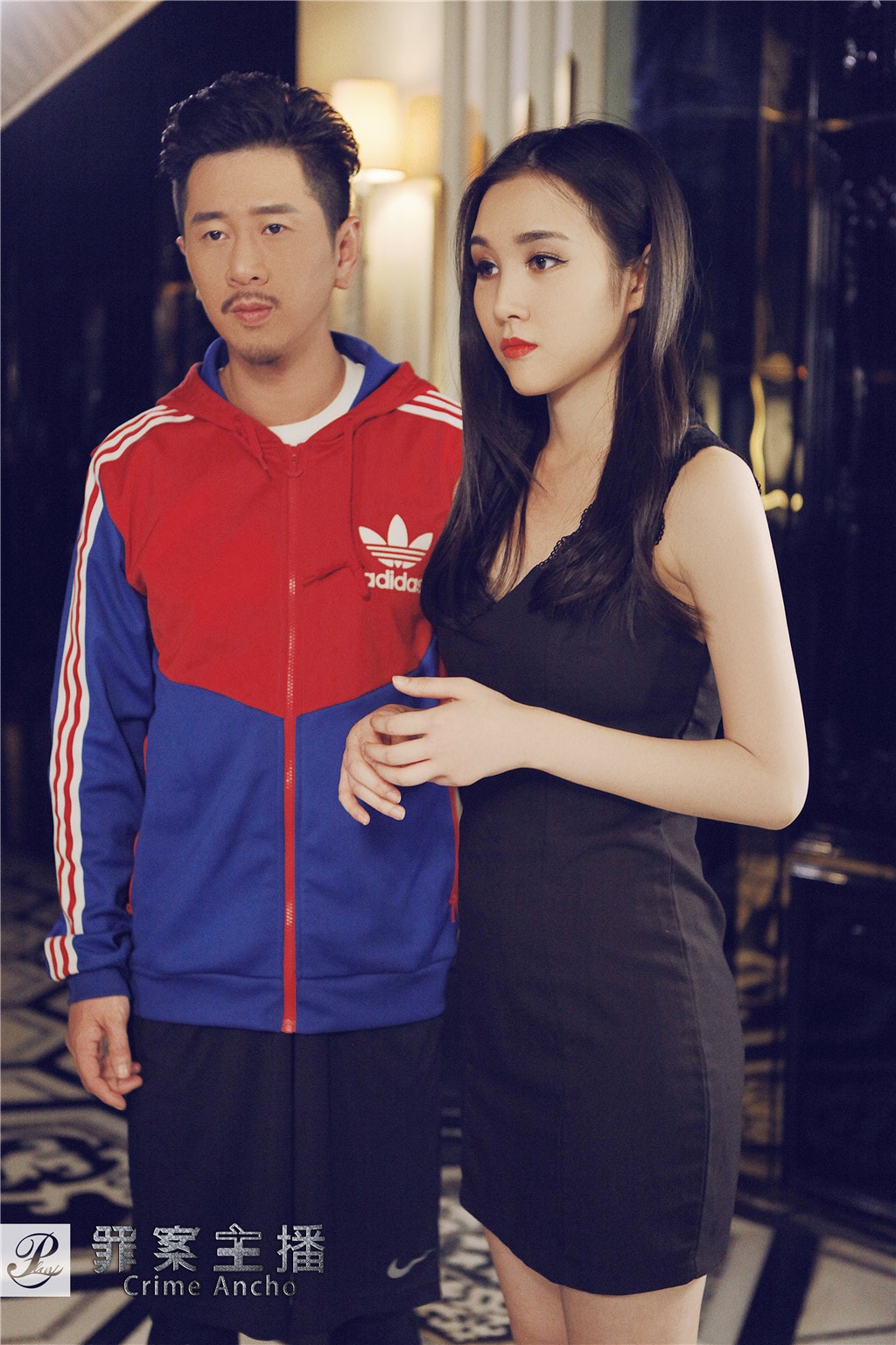 http://www.119127.cn/pics/default/download/57988c2d91d22dd8083acb980e8ee57e.jpg