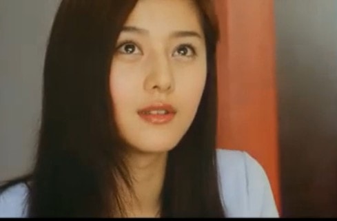 http://www.119127.cn/pics/default/download/579ae8e4f3d0693f8fc2efec01c98d82.jpg
