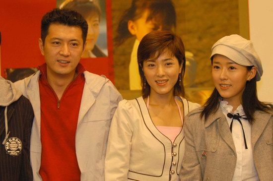 http://www.119127.cn/pics/default/download/579b1f878002257e23ac387e4b942132.jpg