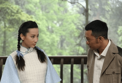 http://www.119127.cn/pics/default/download/579b635c2d86fb39c013341930b0de99.jpg