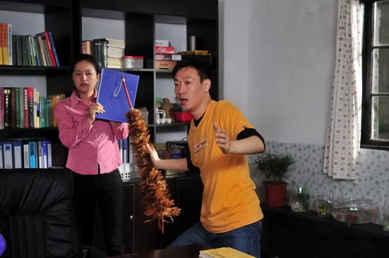 http://www.119127.cn/pics/default/download/579c1b24fc78980f838877f8067dd132.jpg