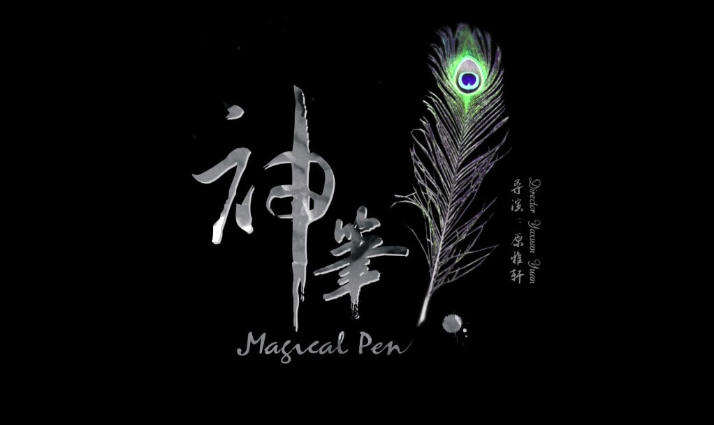 http://www.119127.cn/pics/default/download/579c674a476fc47e09e53f81c8becc6a.jpg