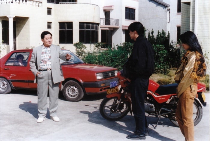 http://www.119127.cn/pics/default/download/579cdf5f01c381a0682910ce631d5f24.jpg
