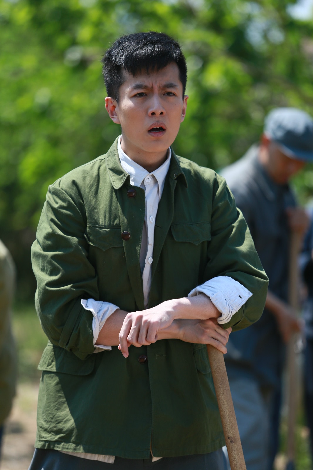 http://www.119127.cn/pics/default/download/579ce24f539a70181ec07dadd5f4e28d.jpg