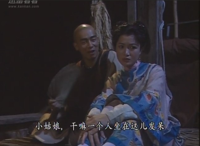 http://www.119127.cn/pics/default/download/579dd3892733a9471cb0bd6df98001ac.jpg
