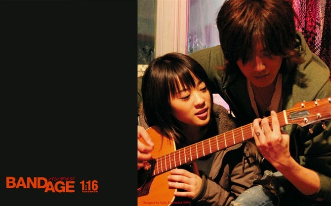 http://www.119127.cn/pics/default/download/57a463829ecf85224c33349d79005c97.jpg