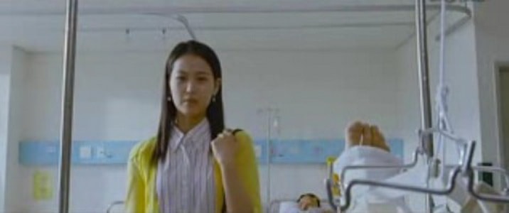 ET老師 《我們學校的ET》影片截圖(2)