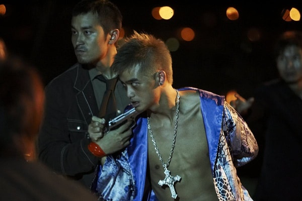 http://www.119127.cn/pics/default/download/57a4b6fb4a51e2518fcaceb0875e21e3.jpg