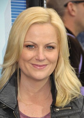 http://www.119127.cn/pics/default/download/57a517b7fb4a5fa2d40147642a84fb5b.jpg
